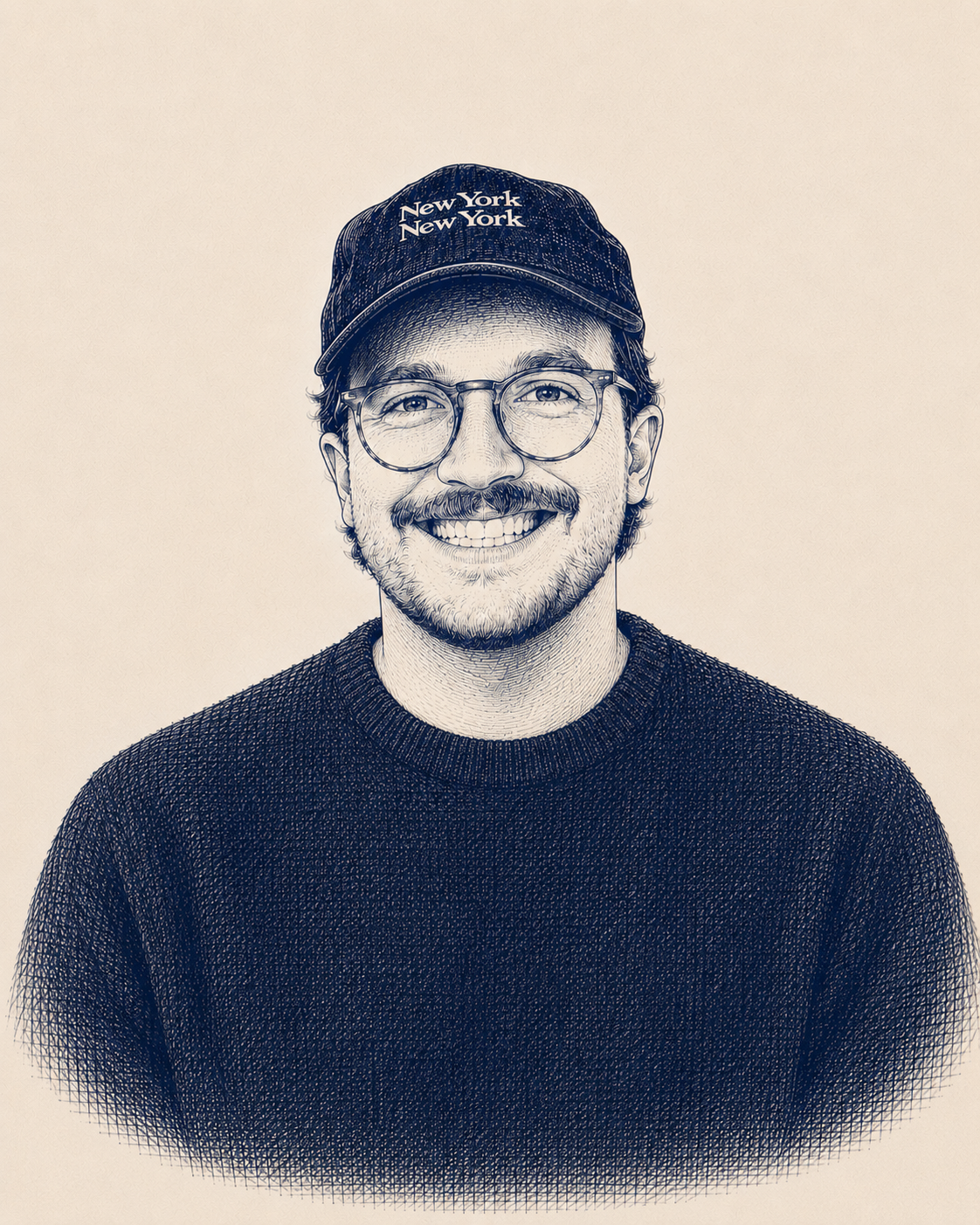 Tristan Draper